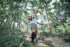 BIB: 
                            <button type="button" onclick="openModal(25980526)" class="btn btn-primary btn-sm float-right btn-popup" data-toggle="modal" data-target=".modal-high-quality">
                        <i class="fas fa-shopping-cart"></i> Add to Cart
                    </button>
                                            <button type="button" onclick="isThisMe(25980526, true)" class="btn btn-success btn-sm float-right btn-popup btn-isme hidden" data-toggle="tooltip" data-placement="bottom" title="นี่คือรูปของคุณใช่ไหม คลิกที่นี่เพื่อเอาเข้าอัลบั้ม">
                        <i class="fas fa-plus"></i> Add to album
                    </button>
                    <button type="button" onclick="isThisMe(25980526, false)" class="btn btn-warning btn-sm float-right btn-popup btn-isnotme hidden">
                        <i class="fas fa-ban"></i> Remove from album
                    </button>